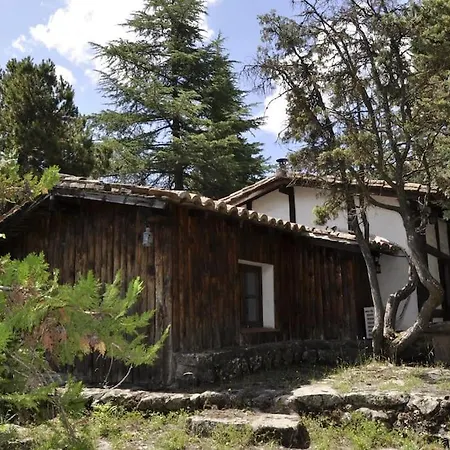 La Del Burguillo